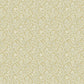 Letti Wallpaper - Light Yellow - Josephine Munsey - JMW-104471 - Premier Wallcovering