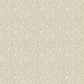 Letti Wallpaper - Sand - Josephine Munsey - JMW-104441 - Premier Wallcovering