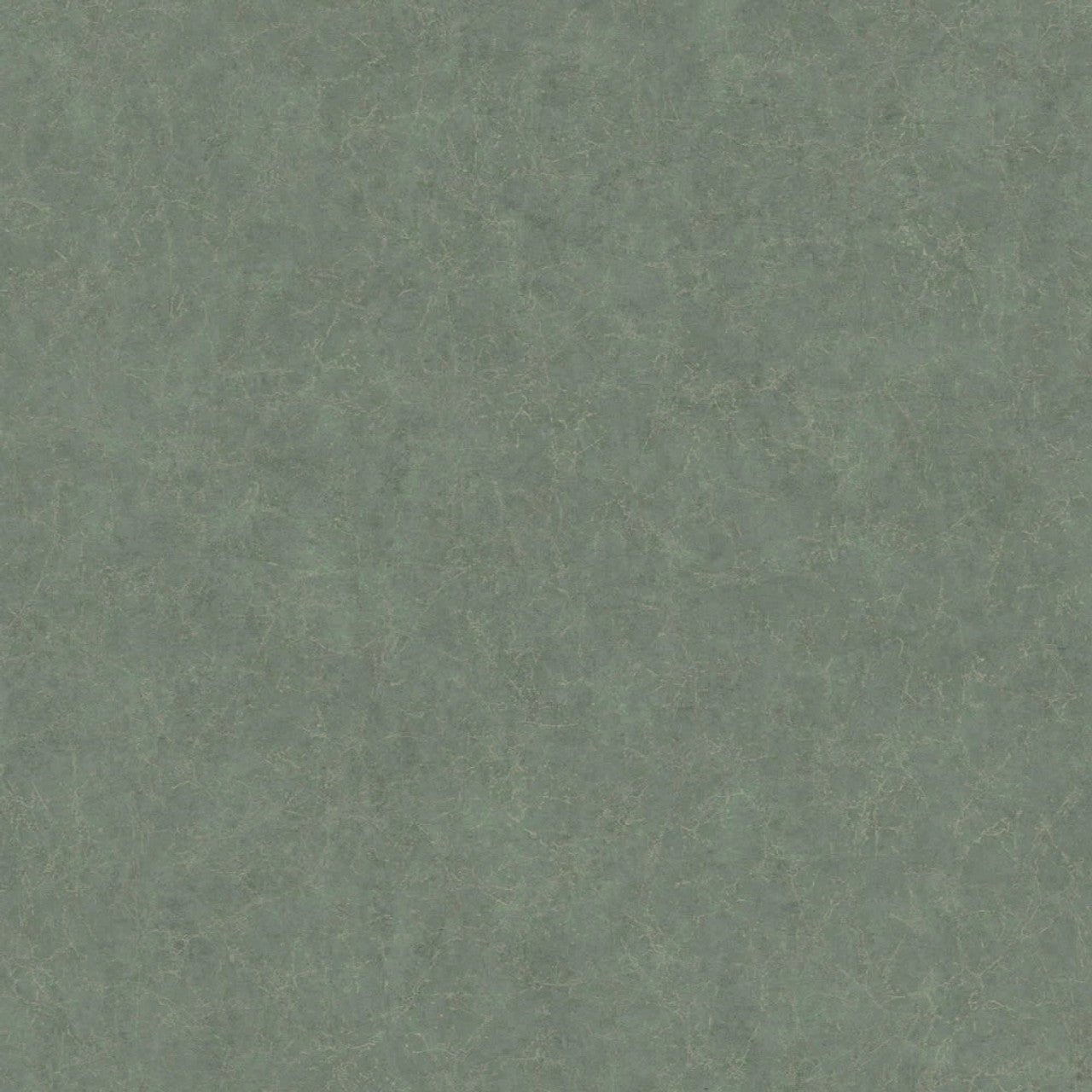 Lewis Arts and Crafts Wallpaper - Kaki - Casadeco - 84077414 - Premier Wallcovering