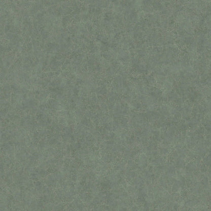 Lewis Arts and Crafts Wallpaper - Kaki - Casadeco - 84077414 - Premier Wallcovering