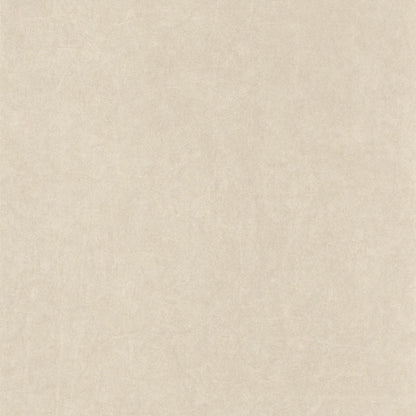 Lewis Gallery Wallpaper - Beige - Casadeco - 84071202 - Premier Wallcovering