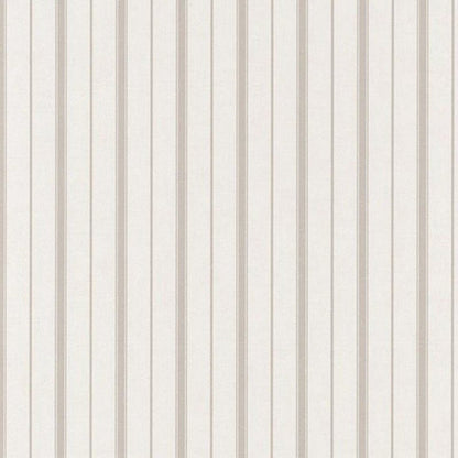 Lexington Rivage Wallpaper - Beige - Casadeco - 84041407 - Premier Wallcovering