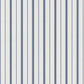 Lexington Rivage Wallpaper - Bleu - Casadeco - 84046515 - Premier Wallcovering