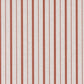 Lexington Rivage Wallpaper - Rouge - Casadeco - 84048433 - Premier Wallcovering