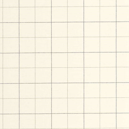 Liam Carnaby Street Wallpaper - Naturel - Casadeco - 200510142 - Premier Wallcovering