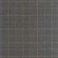 Liam Carnaby Street Wallpaper - Noir Fusain - Casadeco - 200519987 - Premier Wallcovering