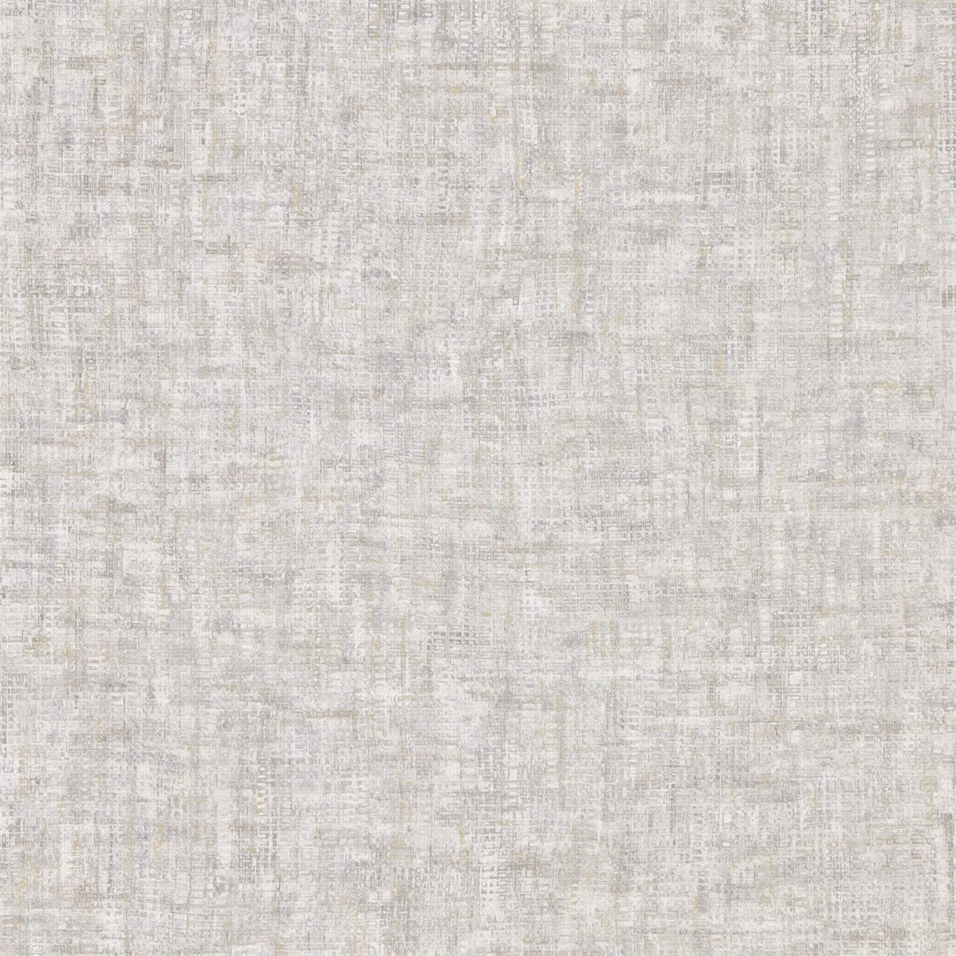 Lienzo Wallpaper - Smoke - Harlequin - HETH111420
