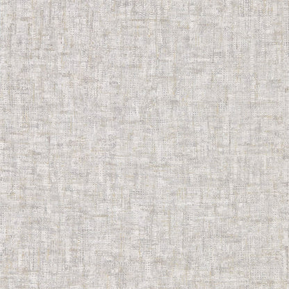 Lienzo Wallpaper - Smoke - Harlequin - HETH111420