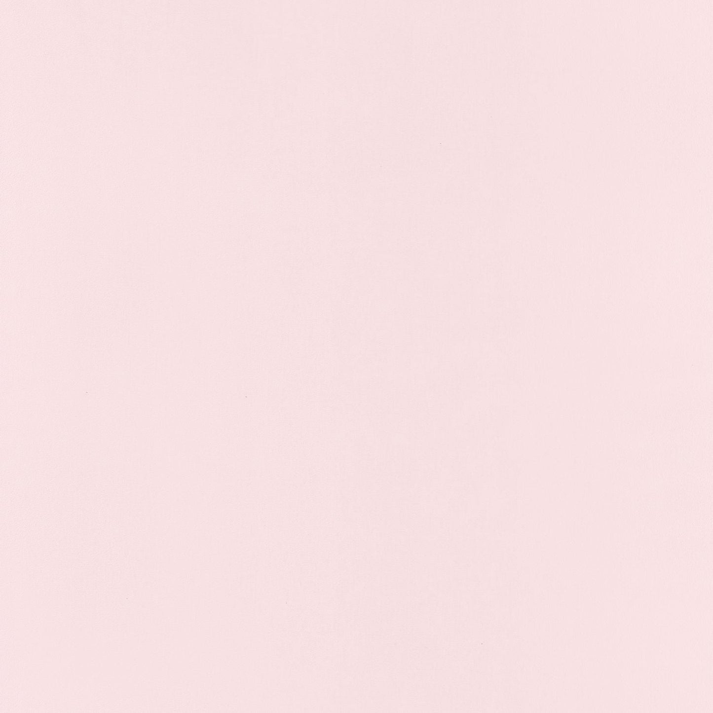Life Wallpaper - Rose Pale - Caselio - 64524040