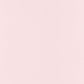 Life Wallpaper - Rose Pale - Caselio - 64524040