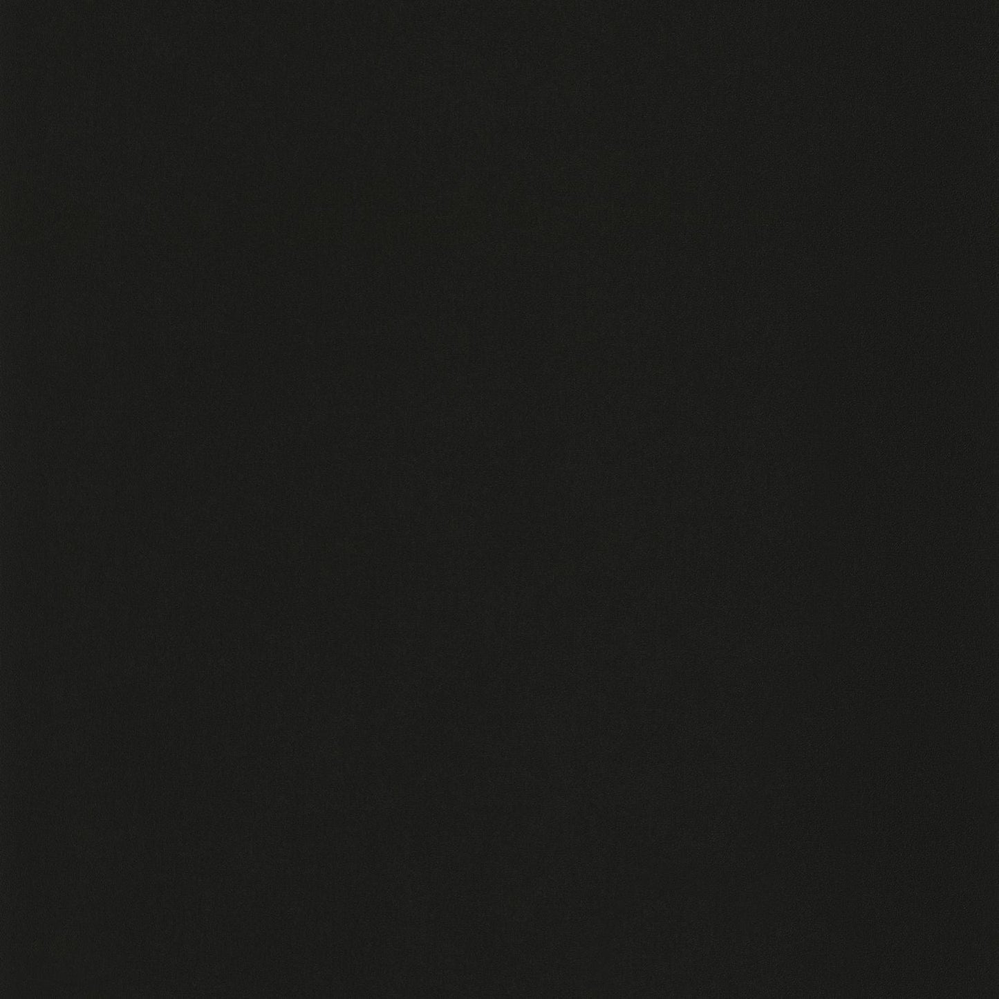 Life Wallpaper - Noir - Caselio - 64529800