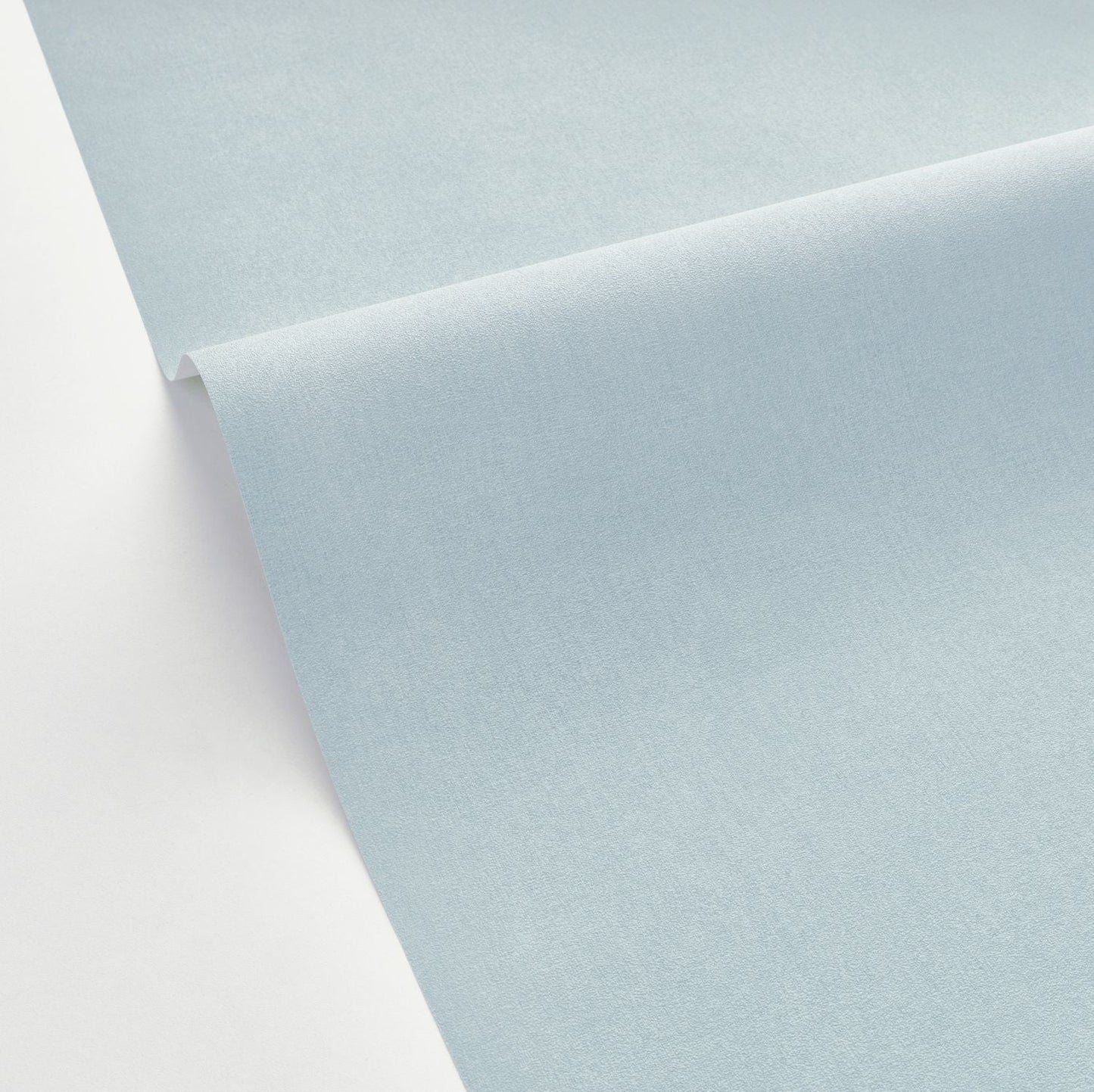 Life Wallpaper - Gris Bleu - Caselio - 64529200