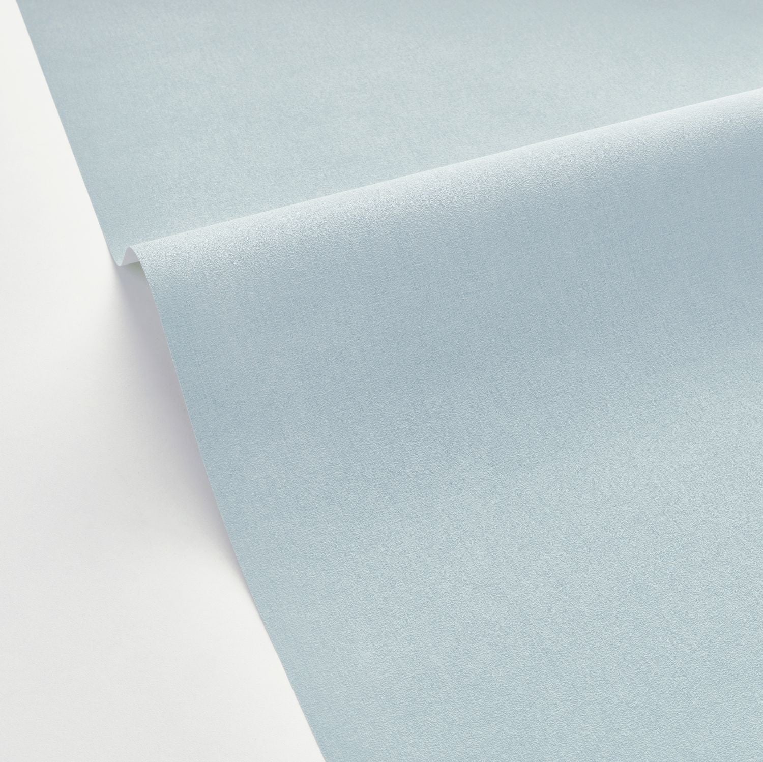 Life Wallpaper - Gris Bleu - Caselio - 64529200