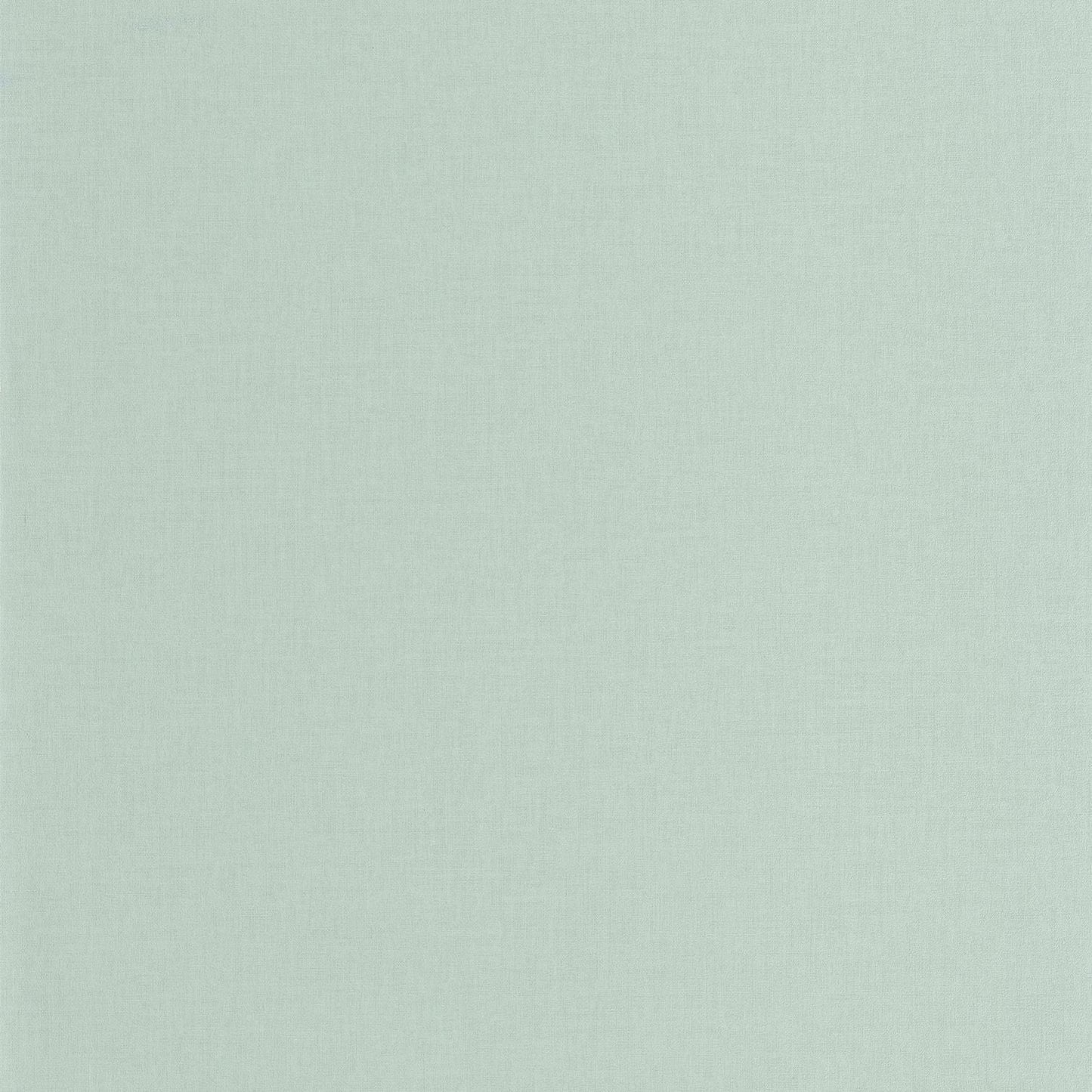 Life Wallpaper - Vert Gris - Caselio - 64527834
