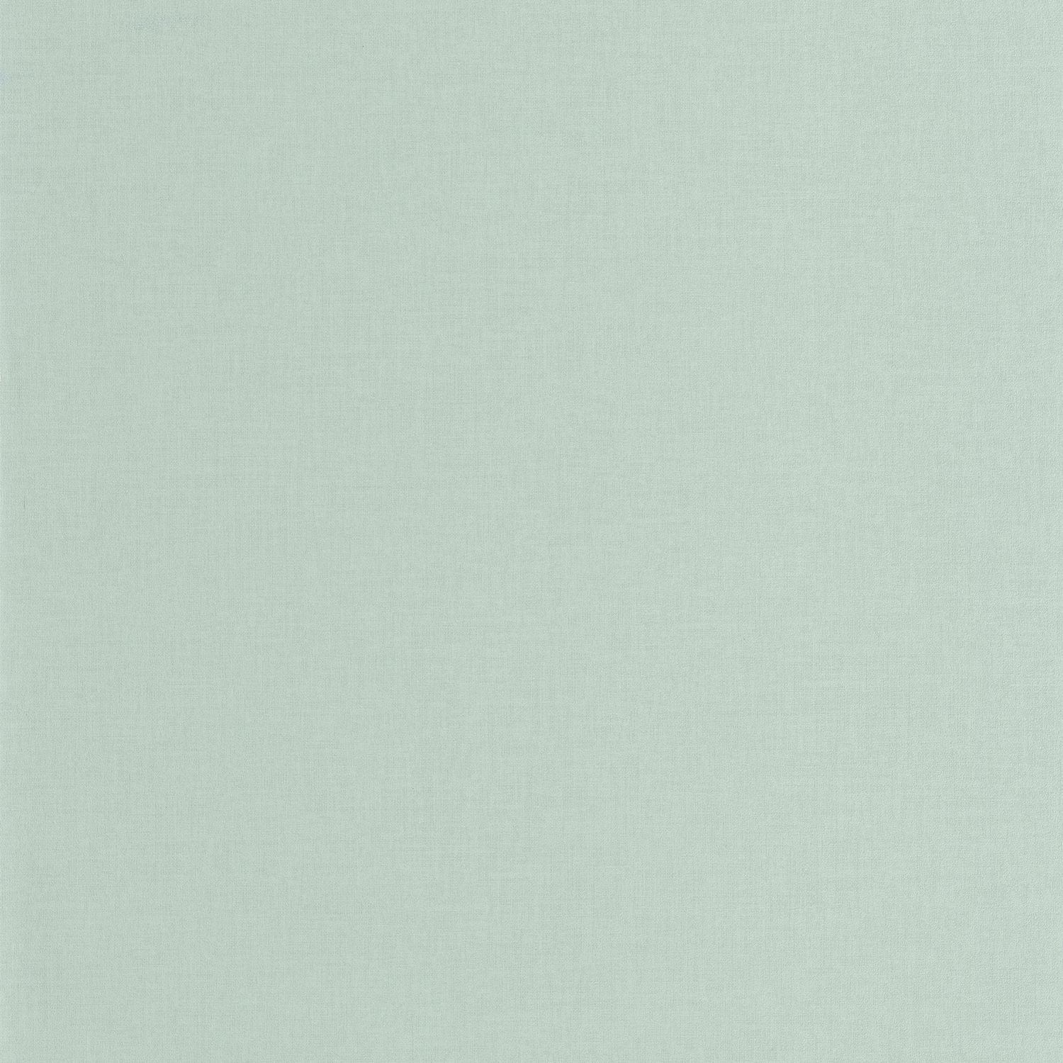 Life Wallpaper - Vert Gris - Caselio - 64527834