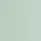 Life Wallpaper - Vert Gris - Caselio - 64527834