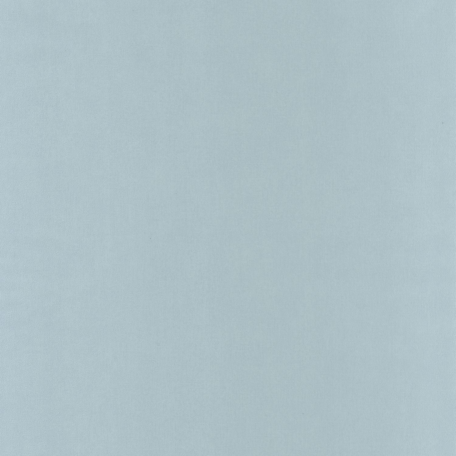 Life Wallpaper - Gris Bleu - Caselio - 64529200