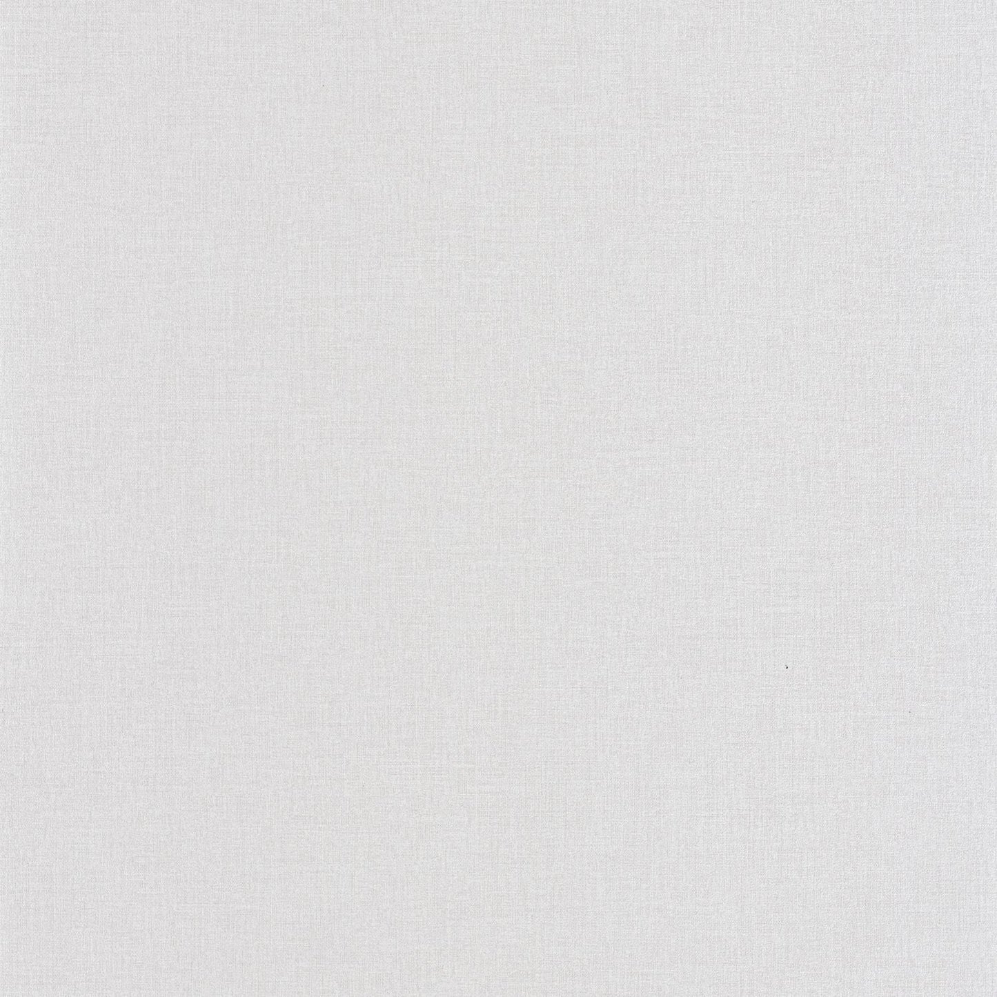 Life Wallpaper - Gris - Caselio - 64529626