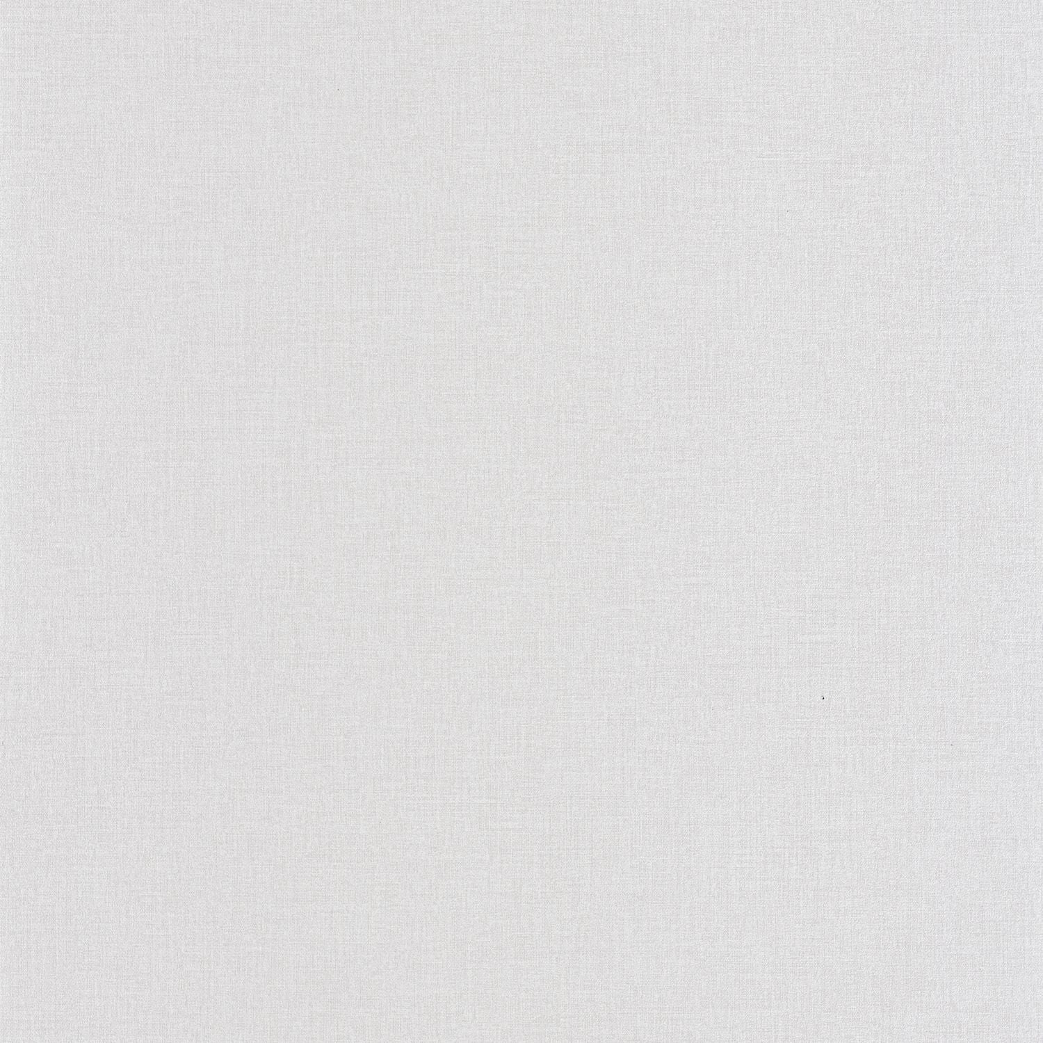 Life Wallpaper - Gris - Caselio - 64529626