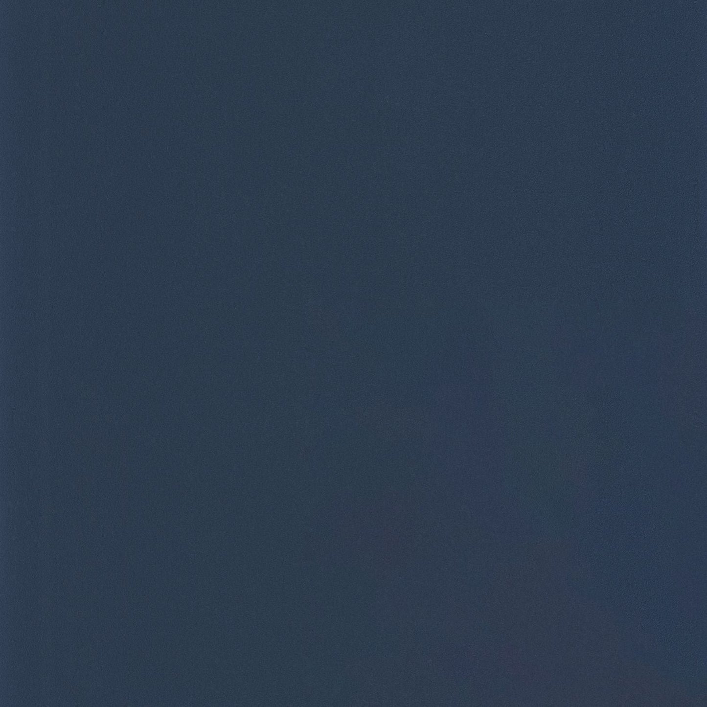 Life Wallpaper - Bleu Minuit - Caselio - 64526300