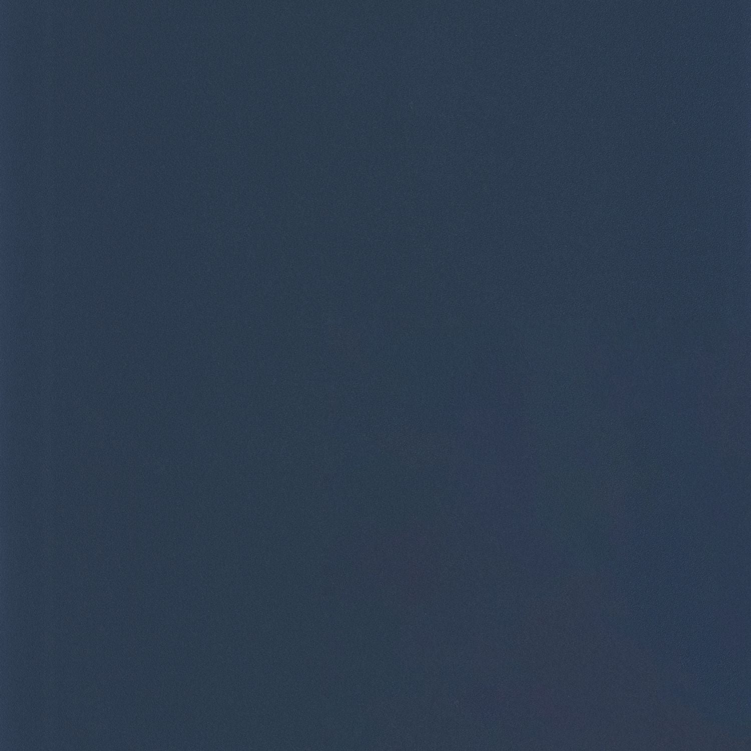 Life Wallpaper - Bleu Minuit - Caselio - 64526300