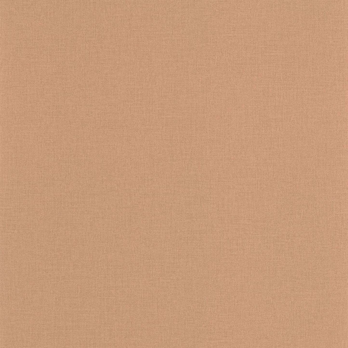 Life Wallpaper - Cuivre - Caselio - 64524344