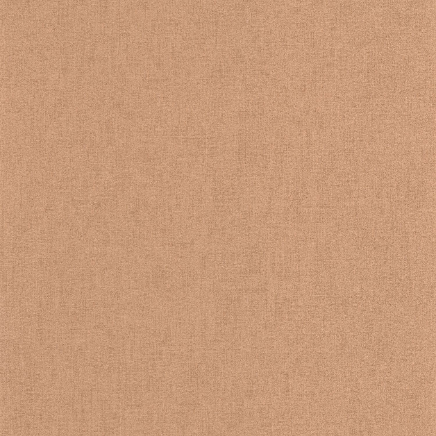 Life Wallpaper - Cuivre - Caselio - 64524344