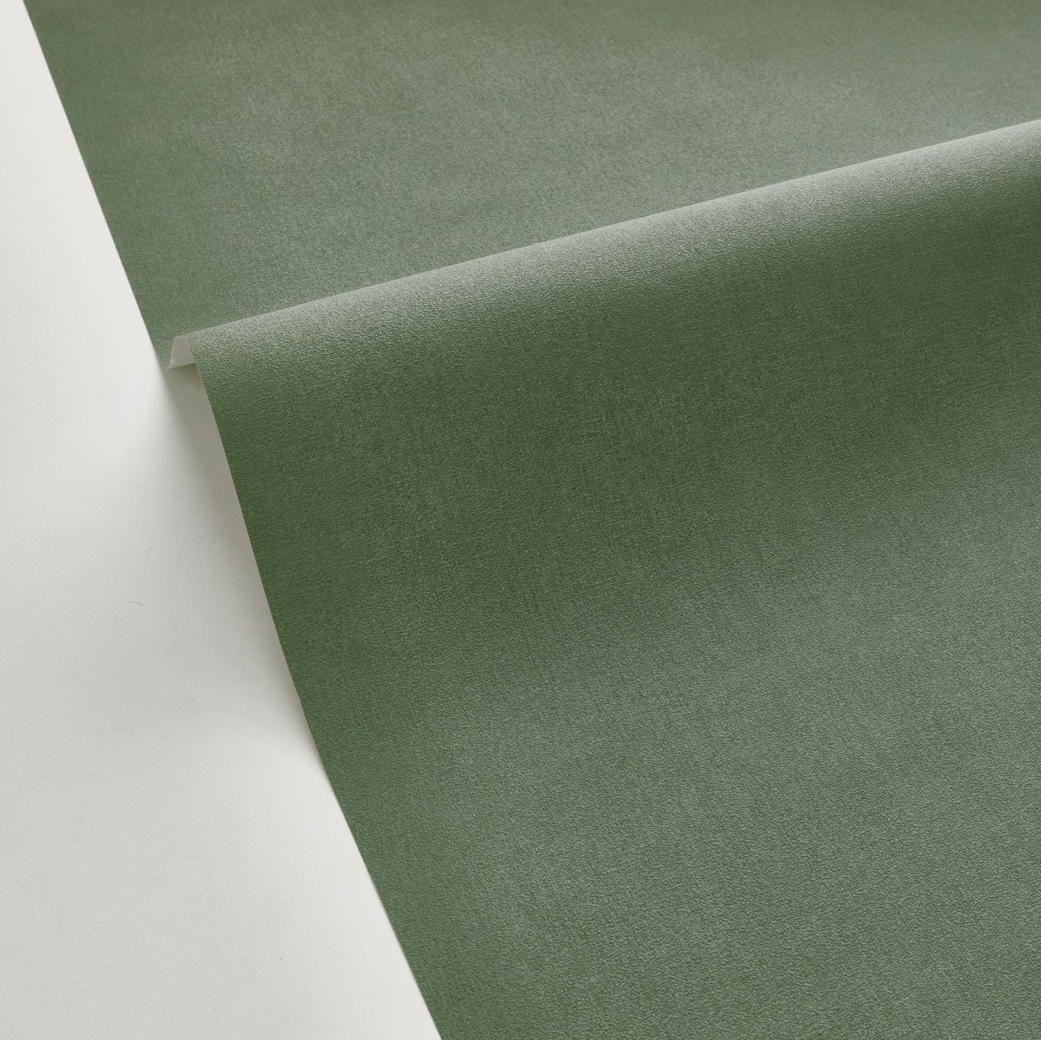 Life Wallpaper - Kaki - Caselio - 64524044