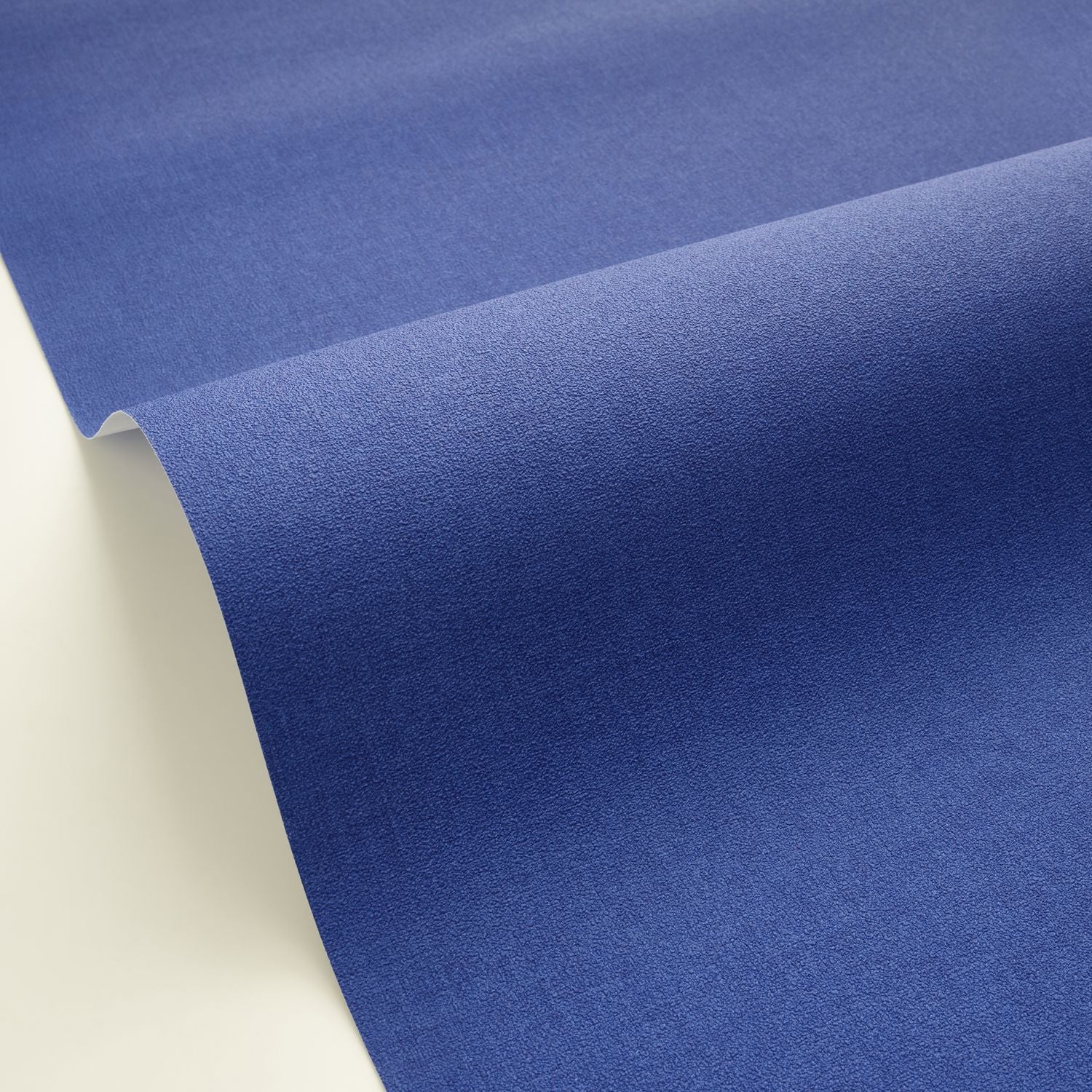 Life Wallpaper - Bleu Electrique - Caselio - 64526445