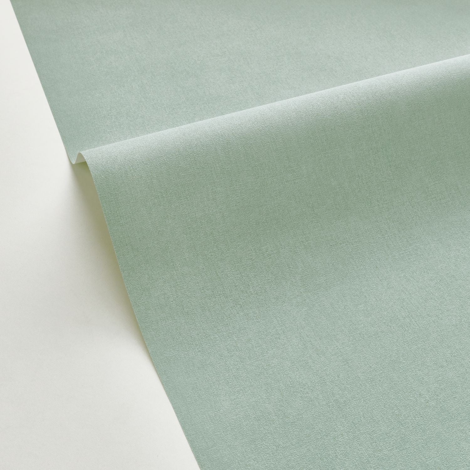 Life Wallpaper - Bleu Grise - Caselio - 64526290