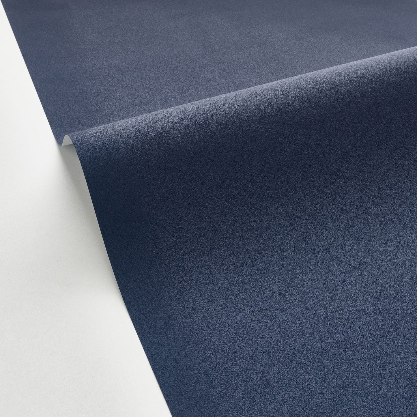 Life Wallpaper - Bleu Minuit - Caselio - 64526300