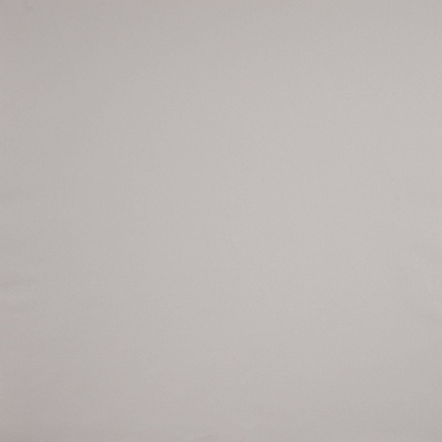 Life Wallpaper - Beige - Caselio - 64521682