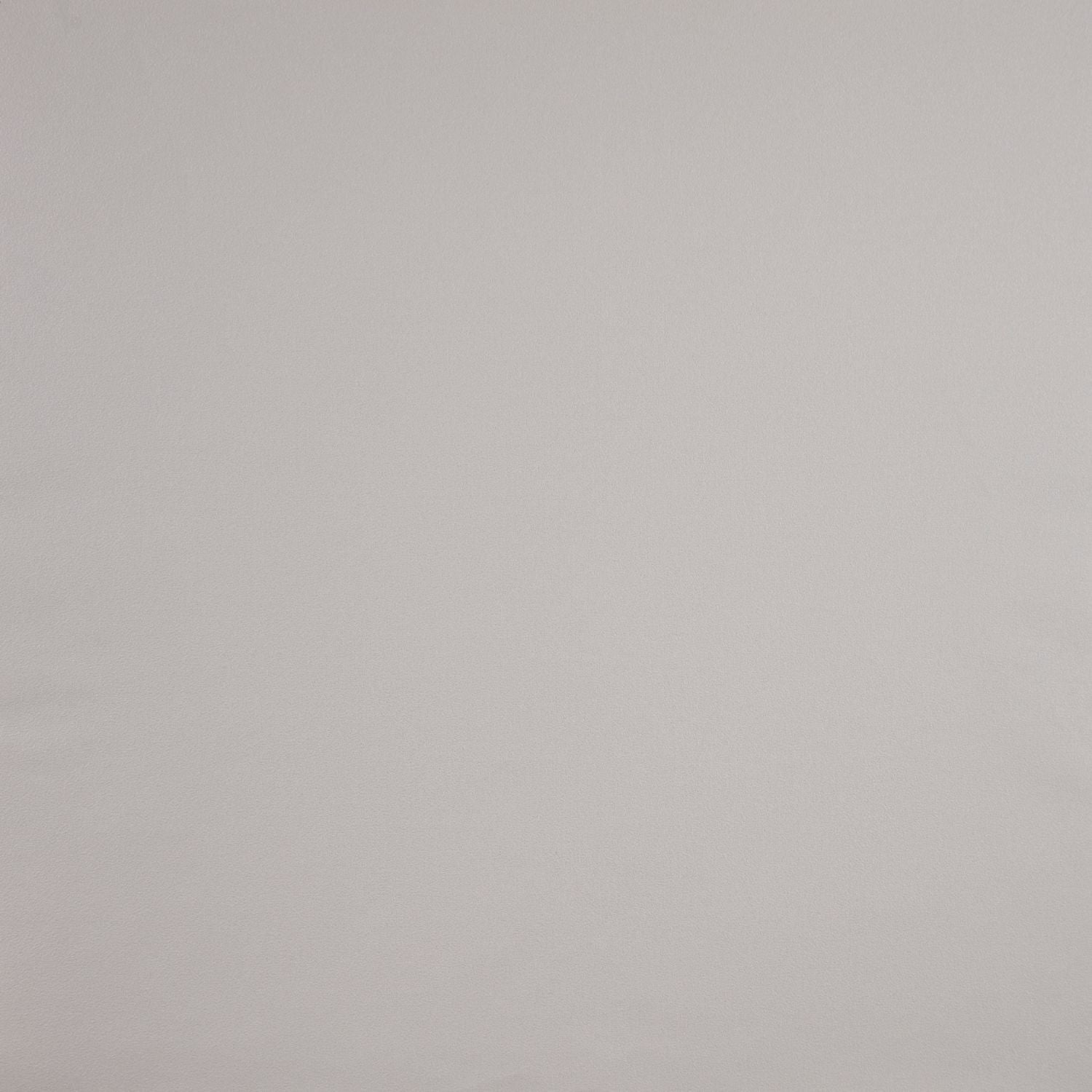 Life Wallpaper - Beige - Caselio - 64521682