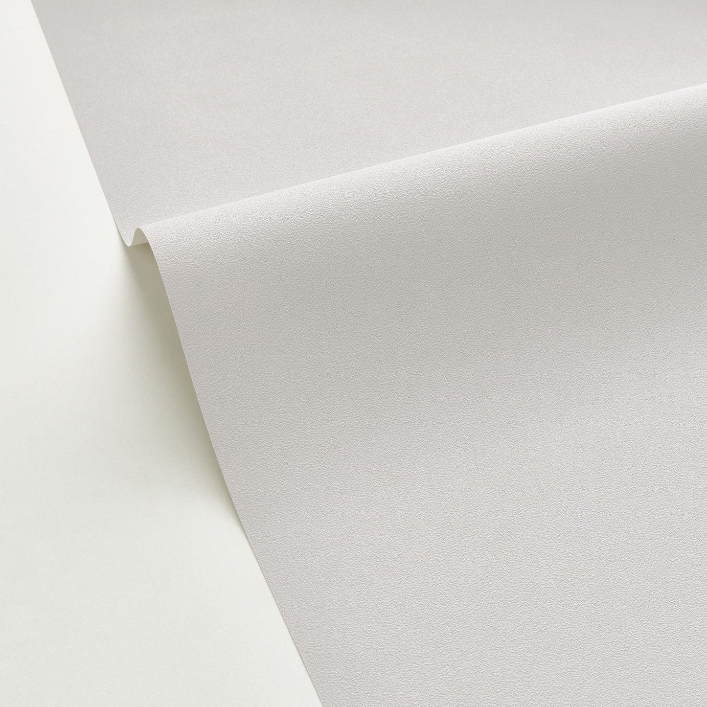 Life Wallpaper - Gris - Caselio - 64529162