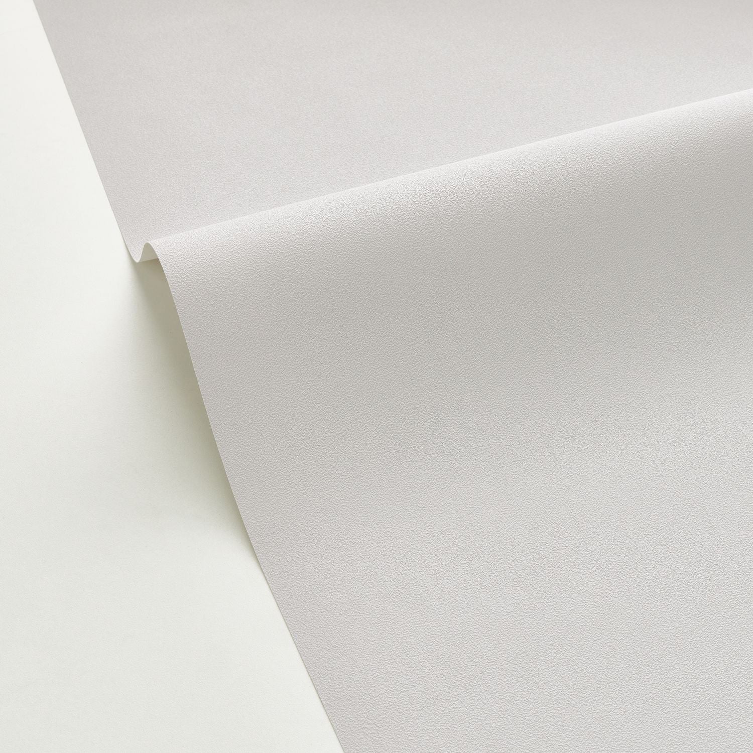 Life Wallpaper - Gris - Caselio - 64529162