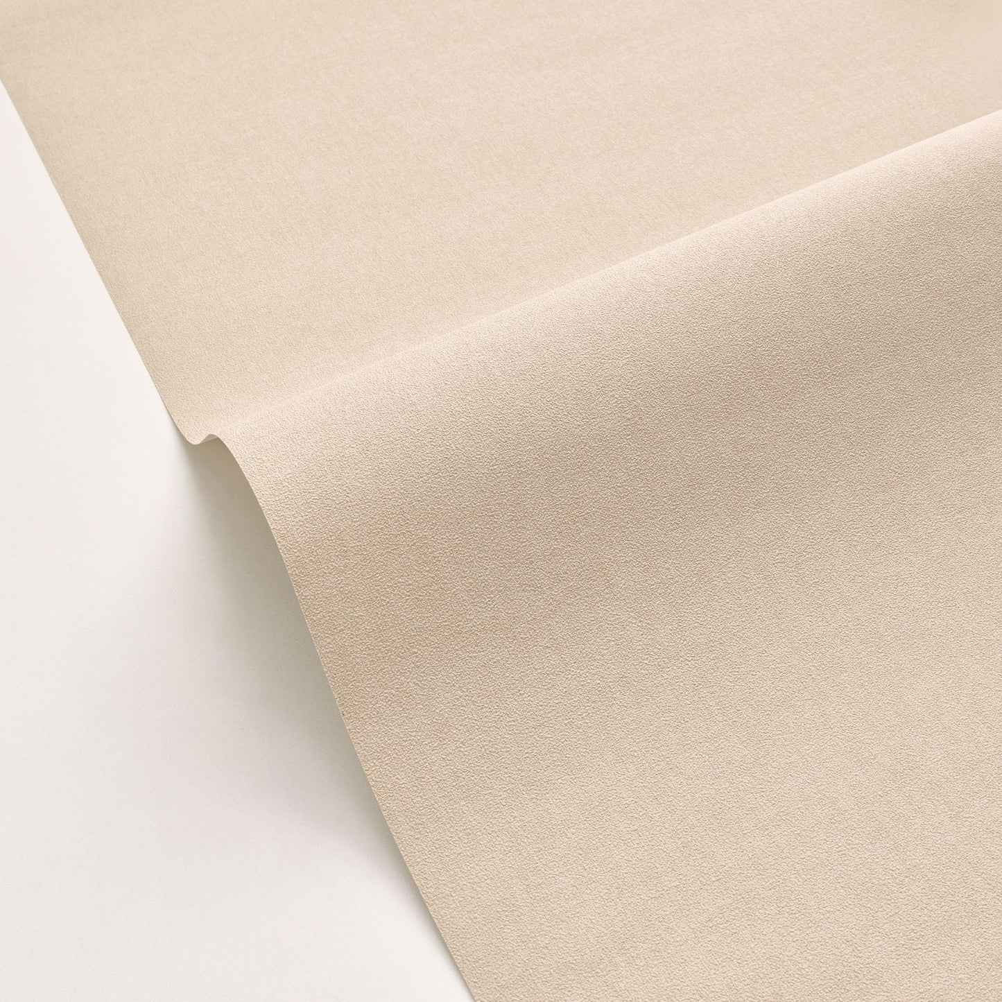 Life Wallpaper - Taupe - Caselio - 64522412