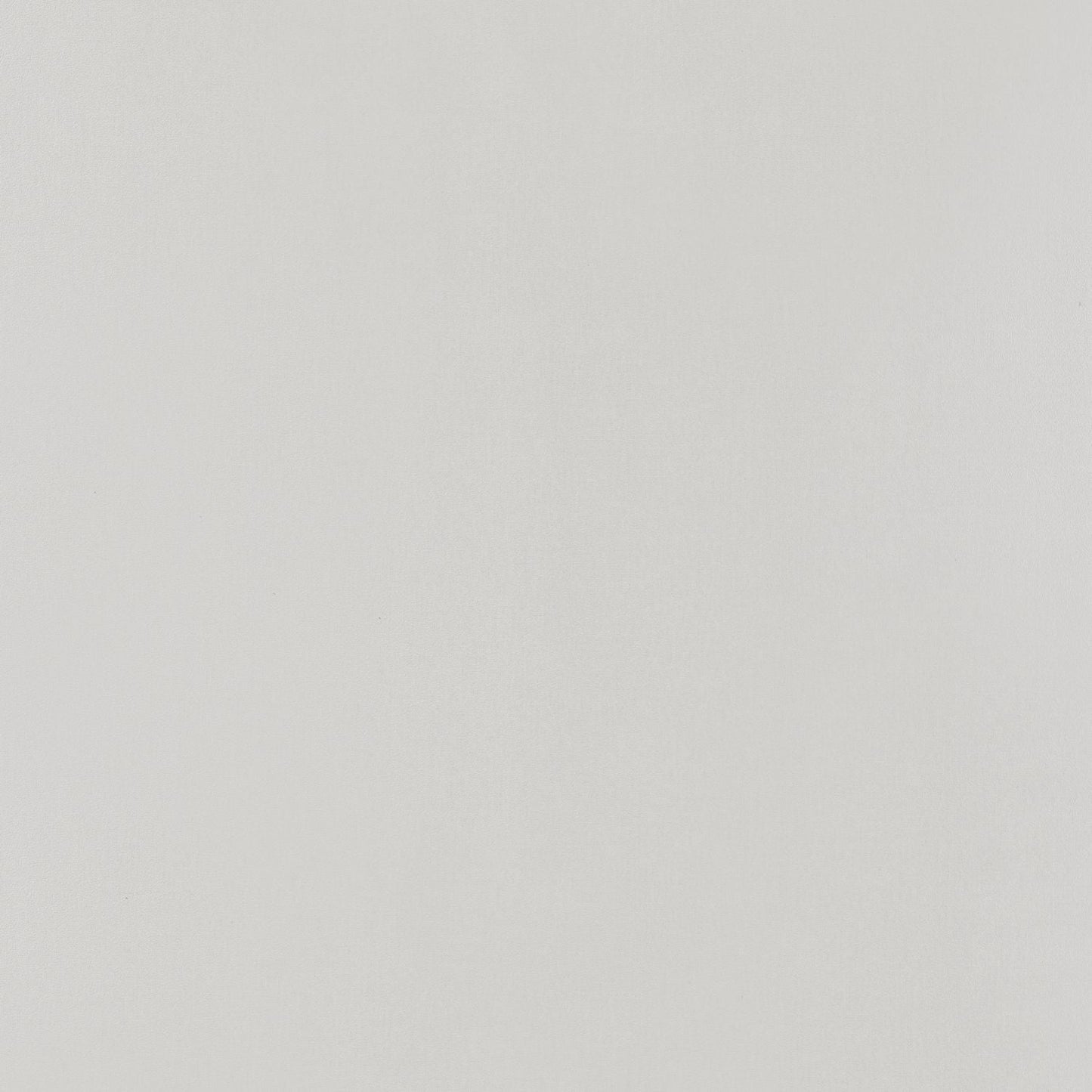 Life Wallpaper - Gris - Caselio - 64529162