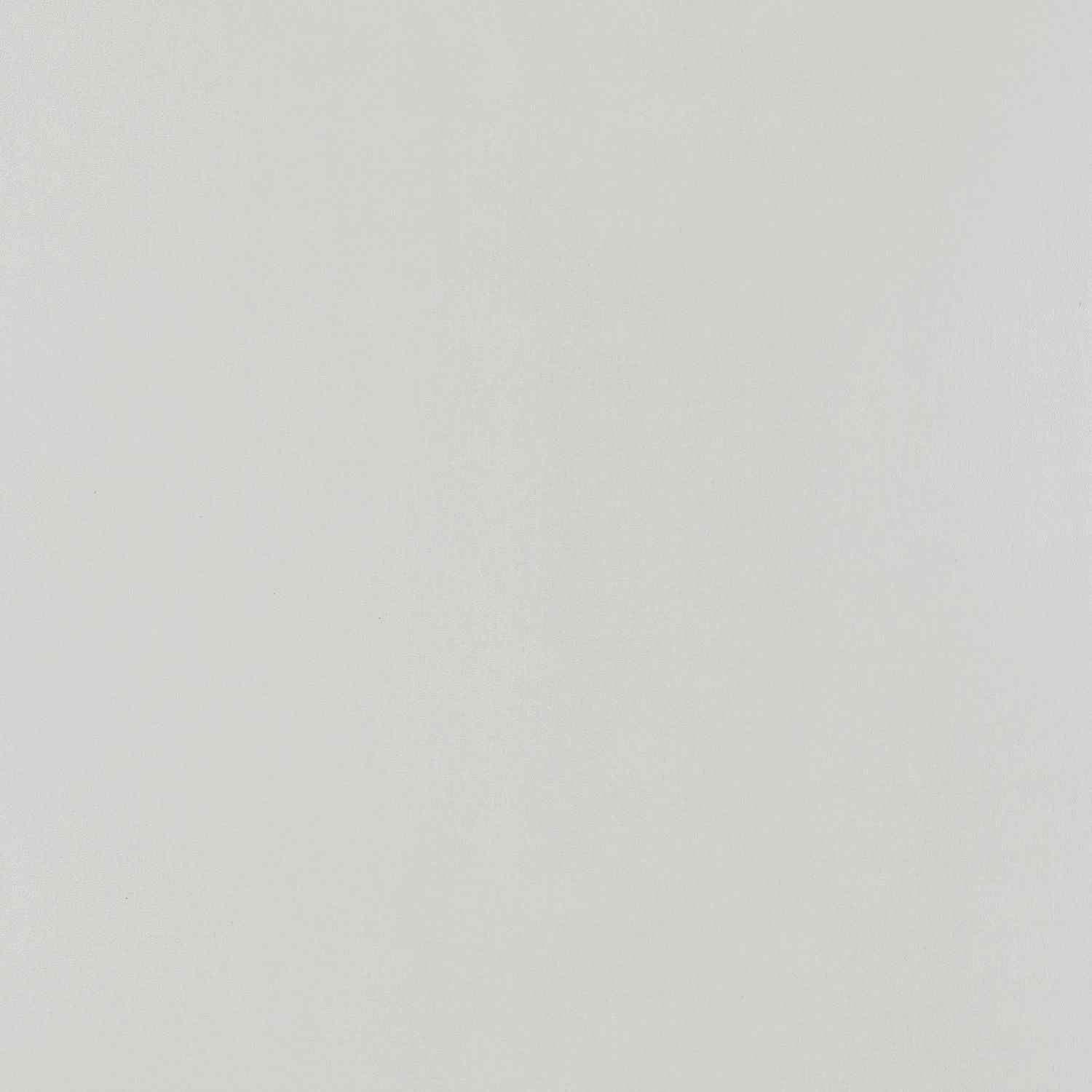 Life Wallpaper - Gris - Caselio - 64529162