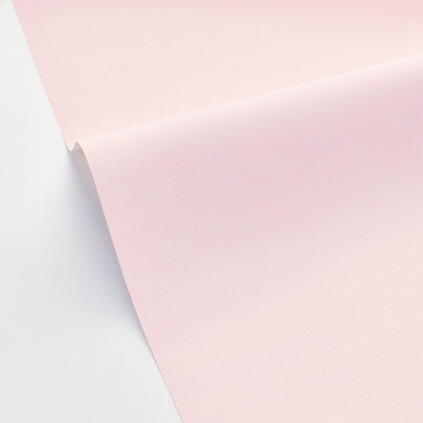 Life Wallpaper - Rose Pale - Caselio - 64524040