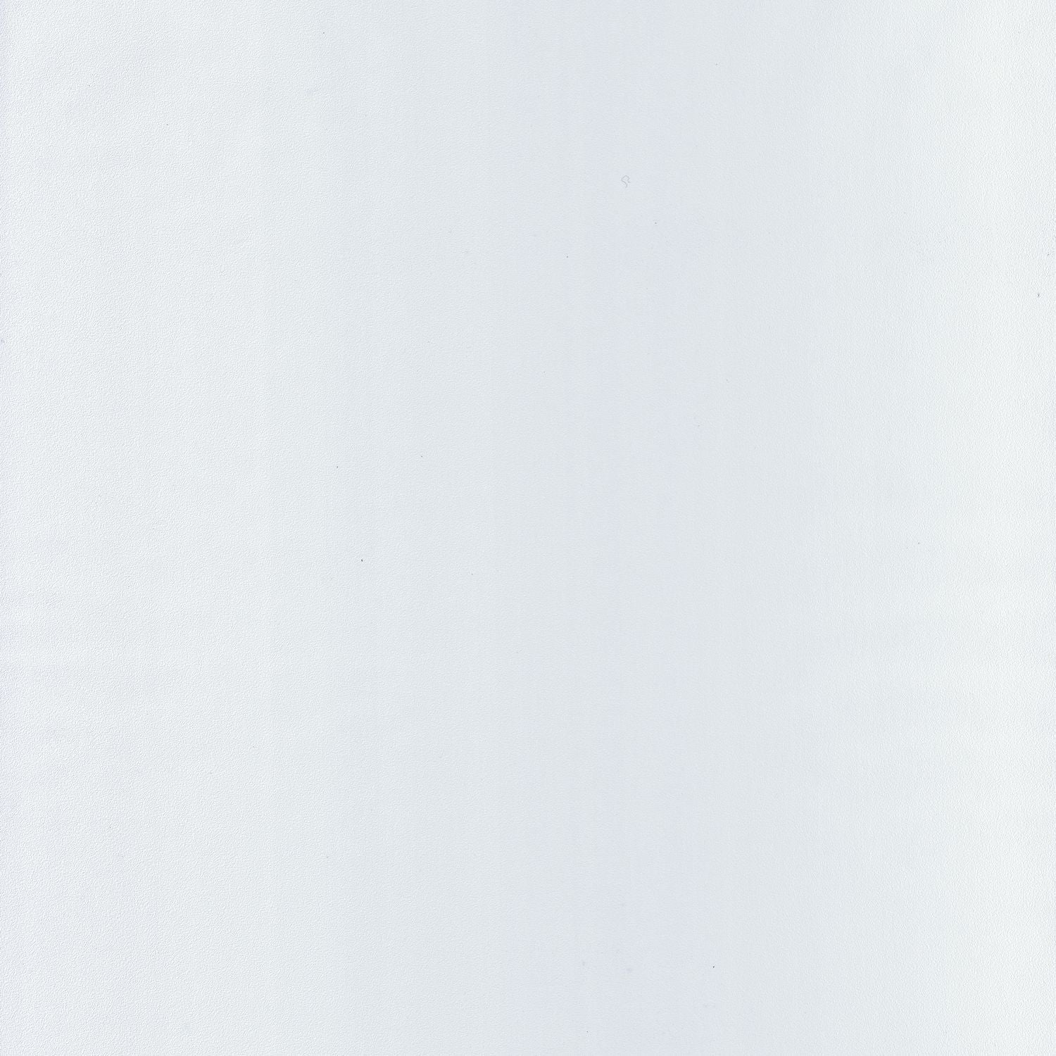 Life Wallpaper - Blanc - Caselio - 64520000