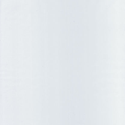 Life Wallpaper - Blanc - Caselio - 64520000