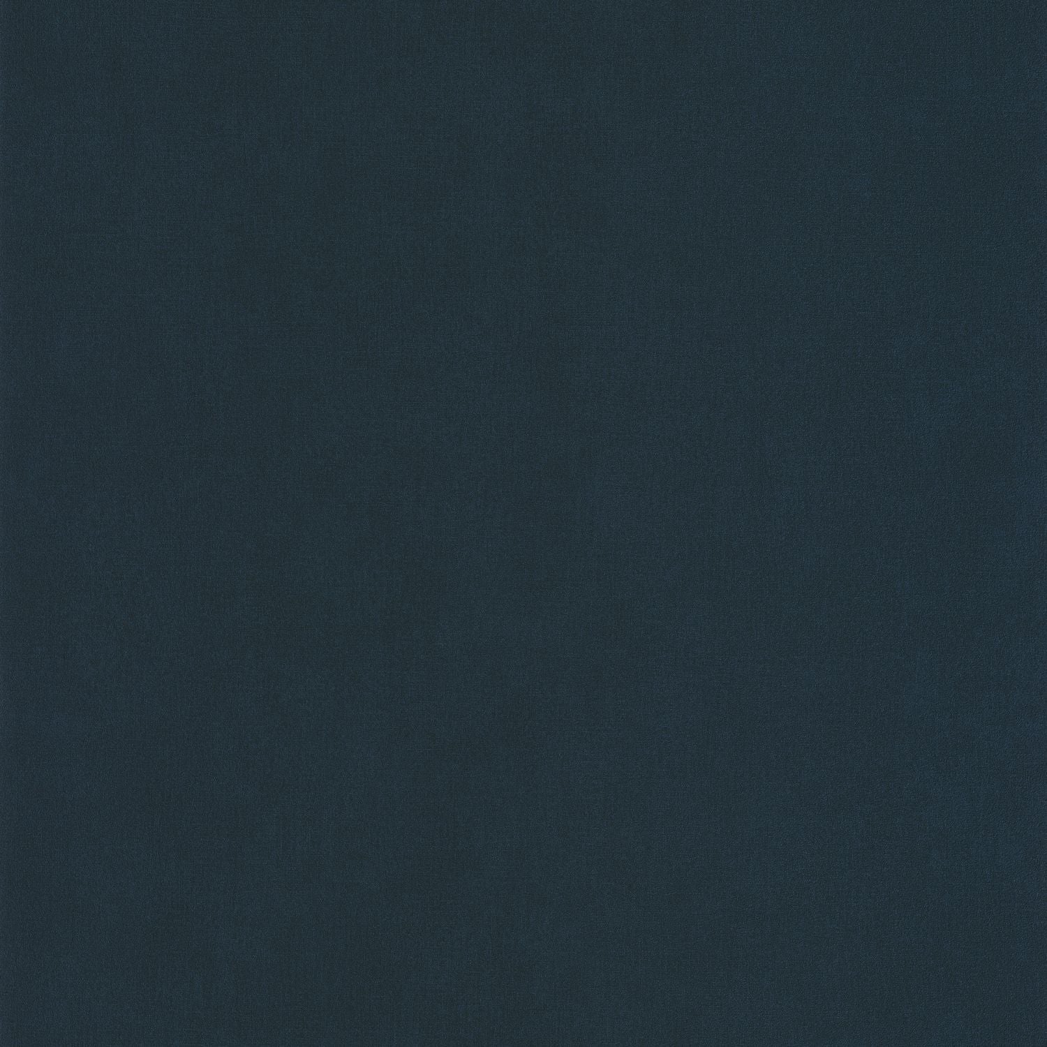 Life Wallpaper - Bleu Petrole - Caselio - 64526100