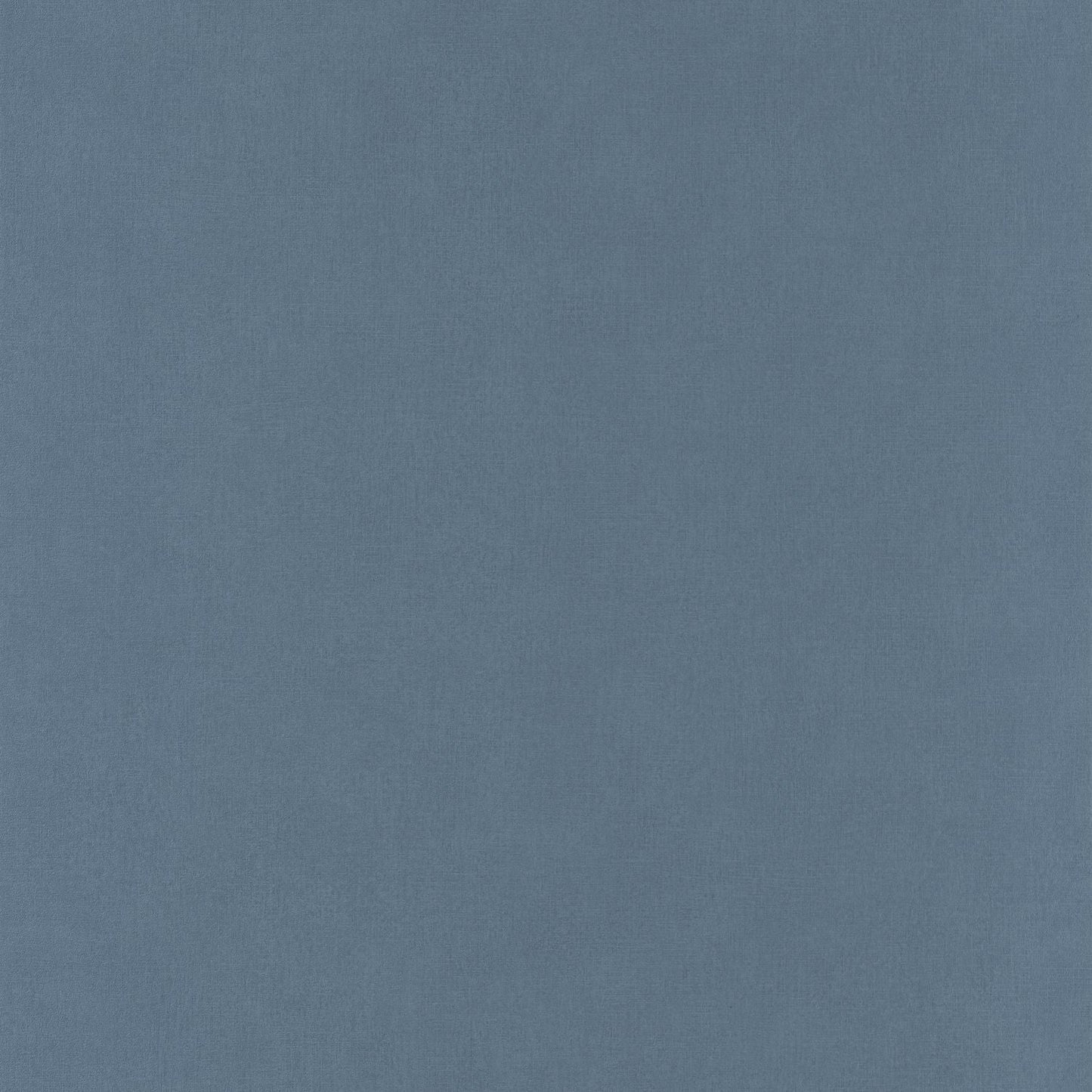 Life Wallpaper - Gris Ardoise - Caselio - 64529368