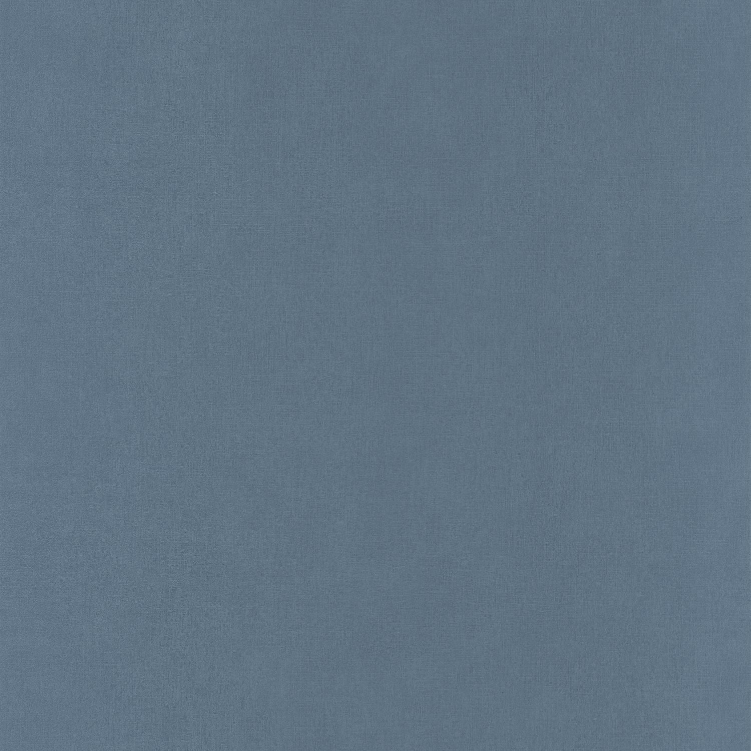 Life Wallpaper - Gris Ardoise - Caselio - 64529368