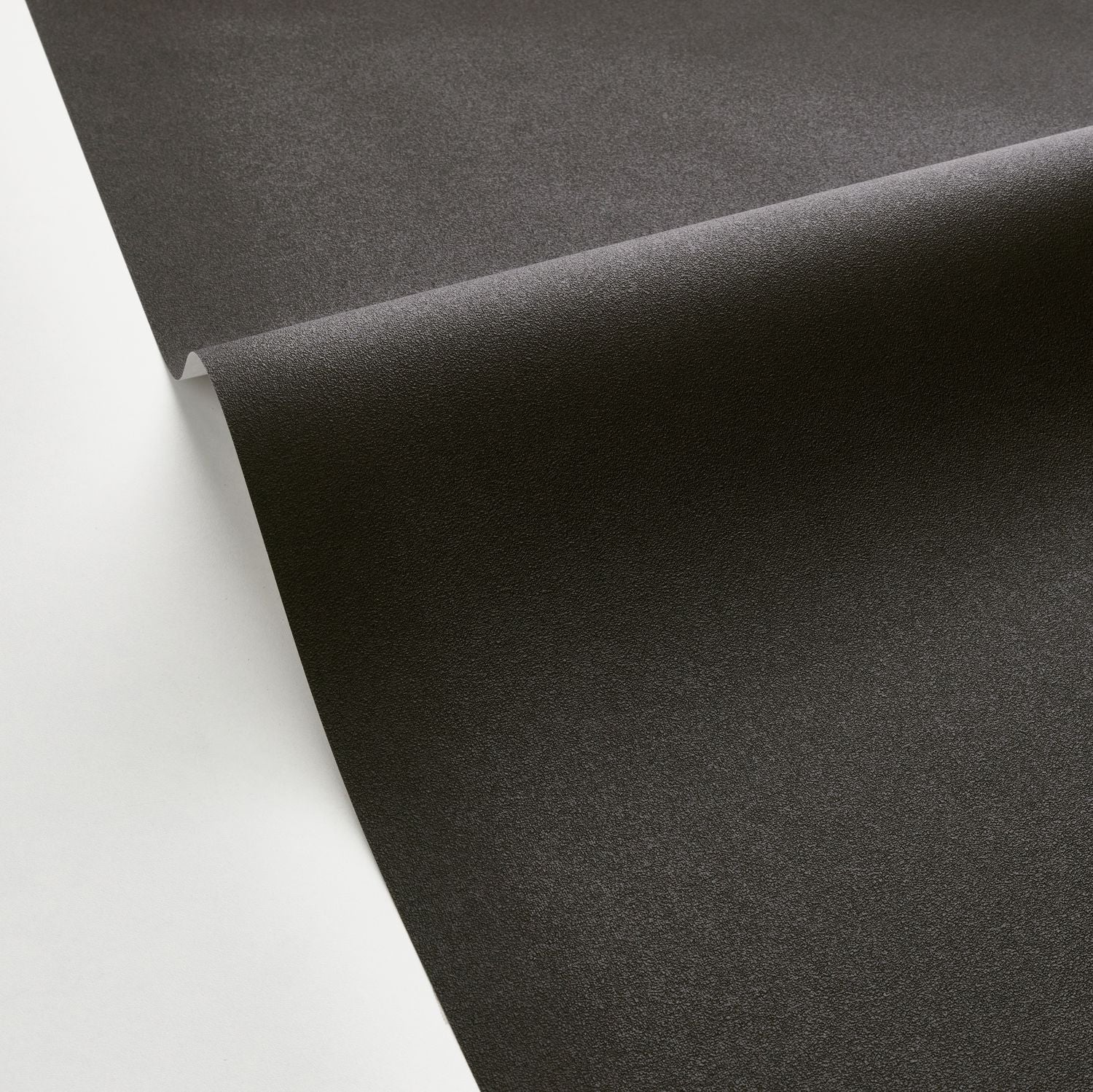 Life Wallpaper - Noir - Caselio - 64529800