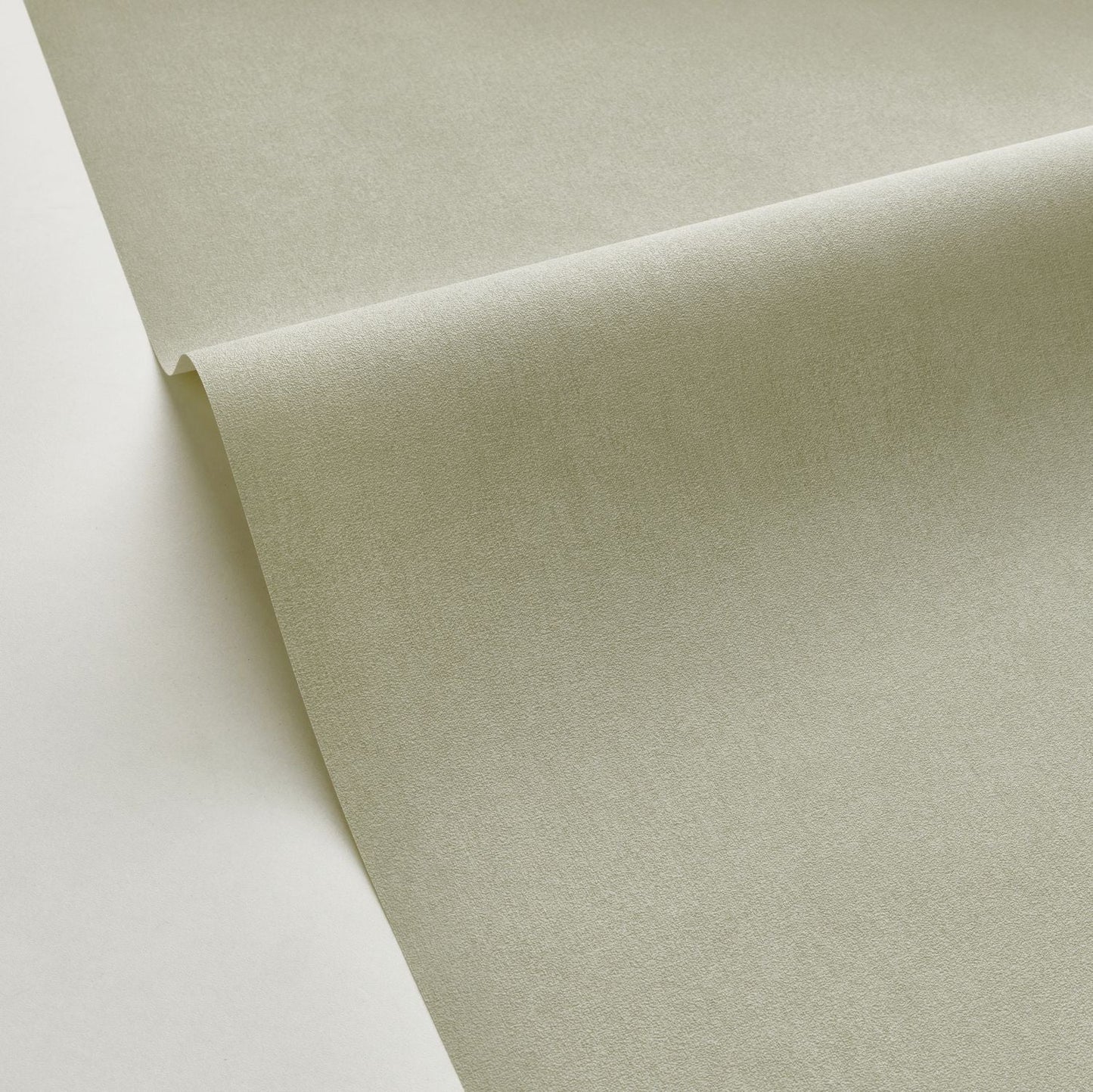 Life Wallpaper - Amande - Caselio - 64527210