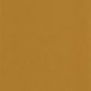 Life Wallpaper - Ocre - Caselio - 64522029