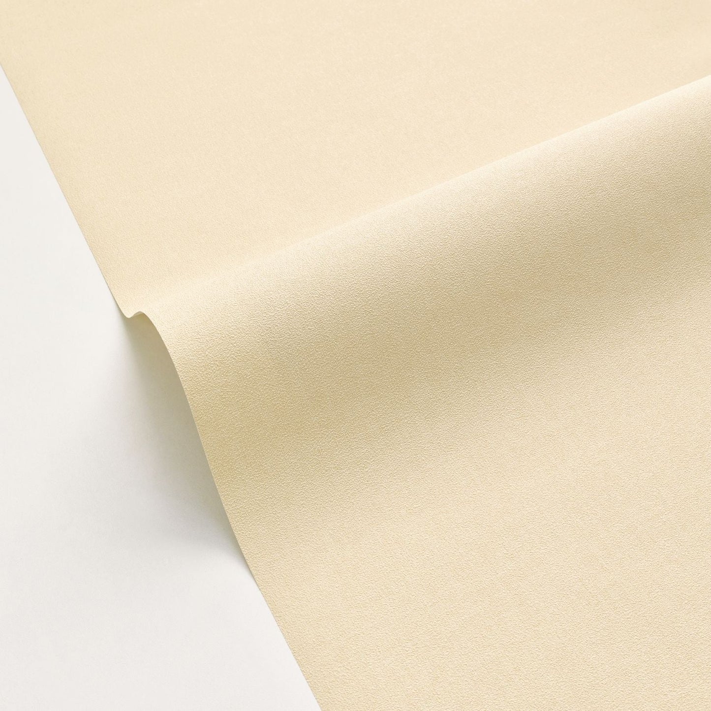 Life Wallpaper - Beige - Caselio - 64521270