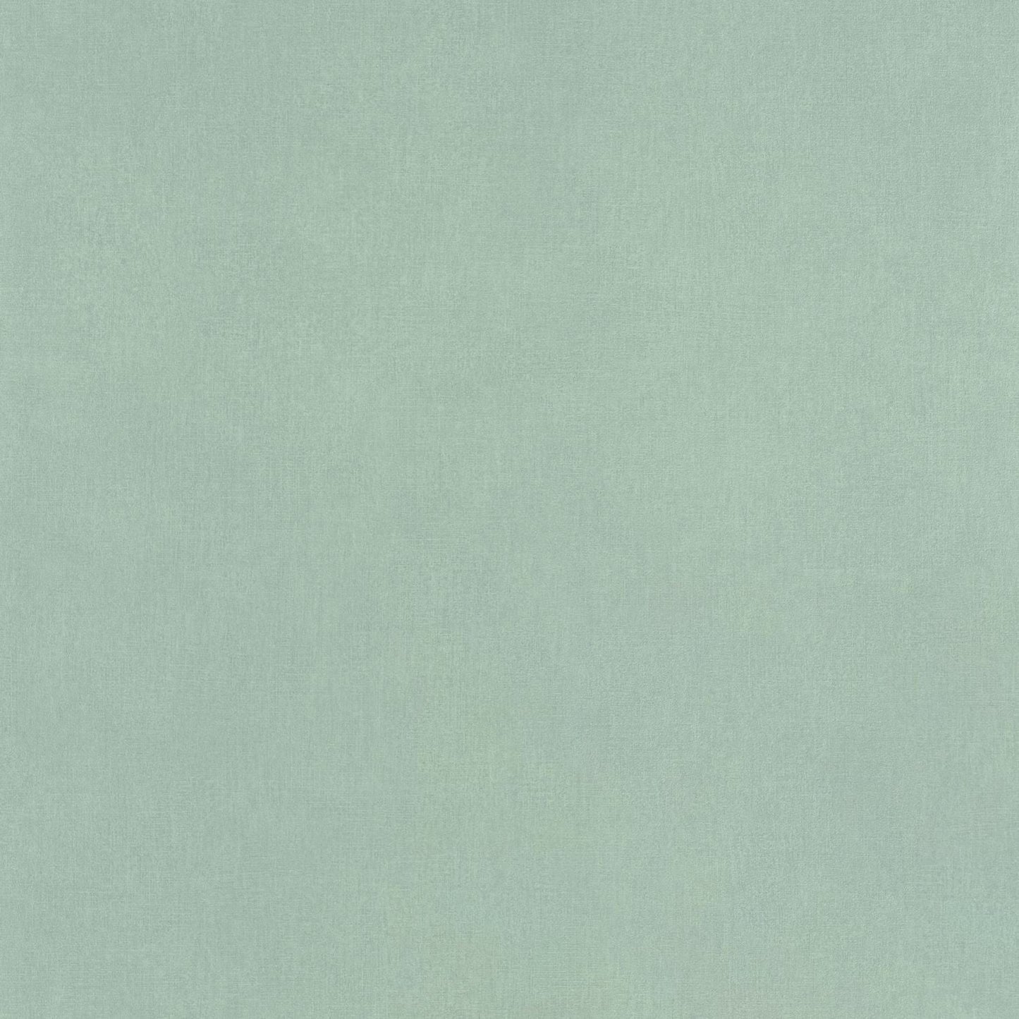 Life Wallpaper - Bleu Grise - Caselio - 64526290