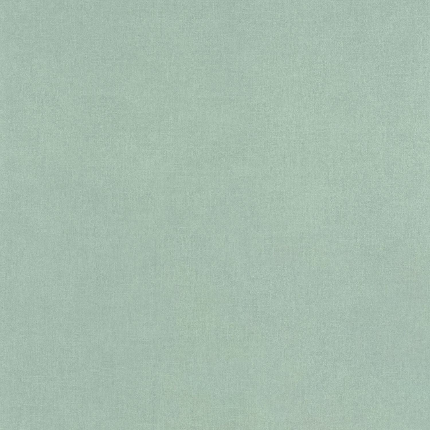 Life Wallpaper - Bleu Grise - Caselio - 64526290